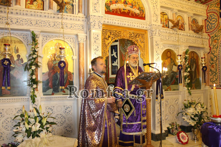 epitafios anargyroi 30