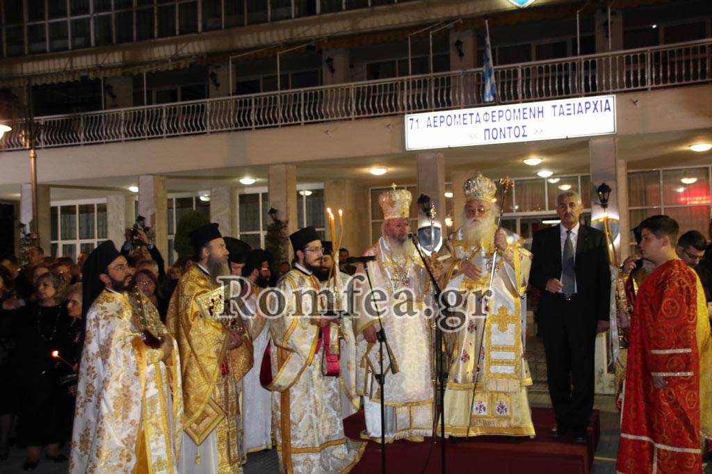 kilkis epitafios 34