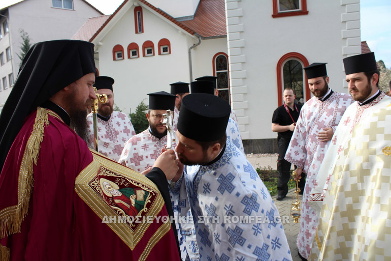 niptiros serbia 1