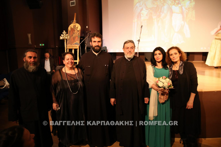 agia triada 1