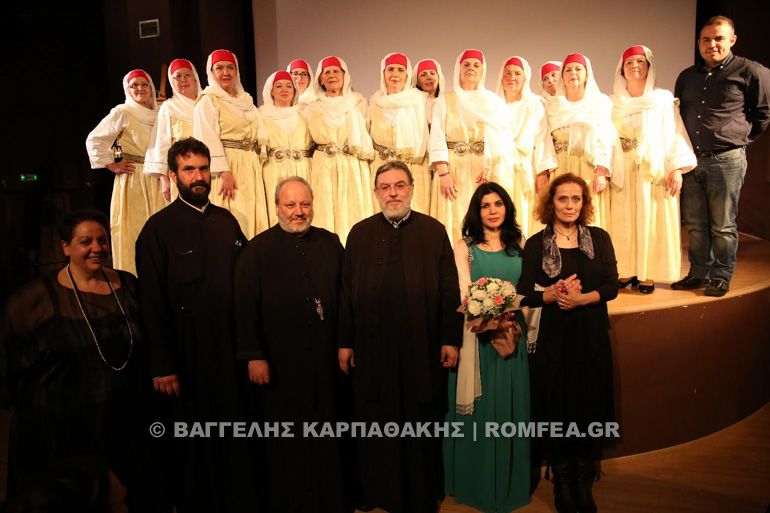 agia triada 19