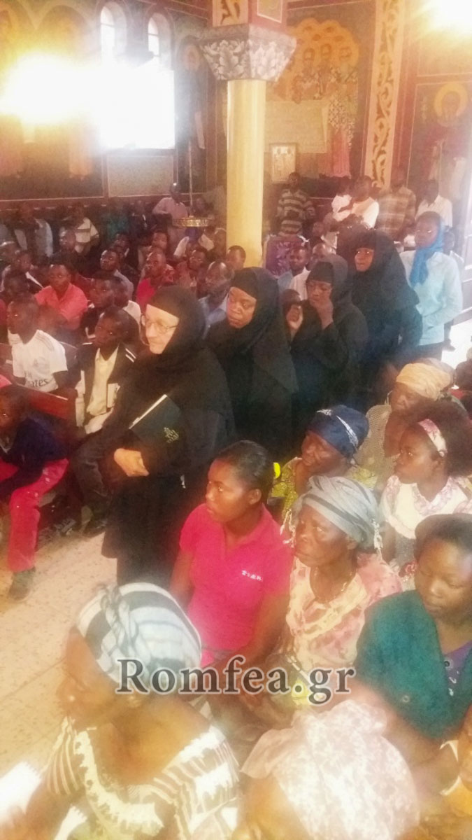 kolouezi 1