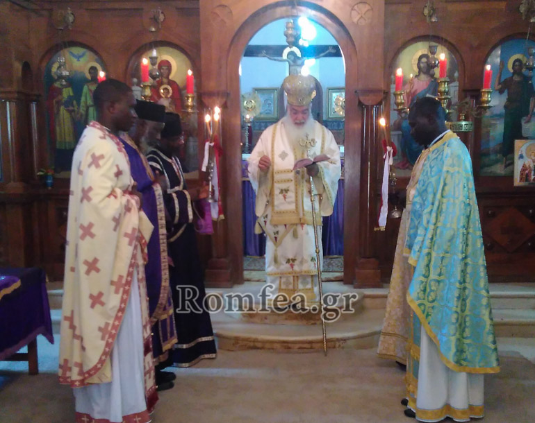 patriarxiki 10