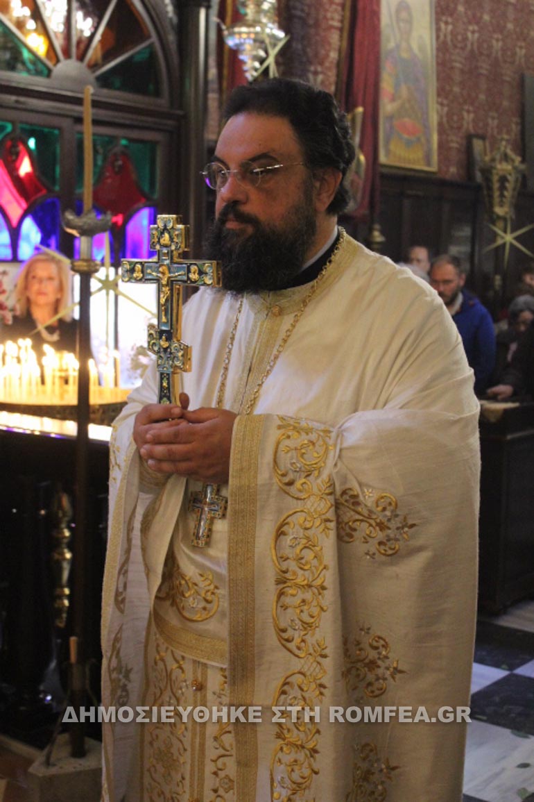 lazaros kerkira 1