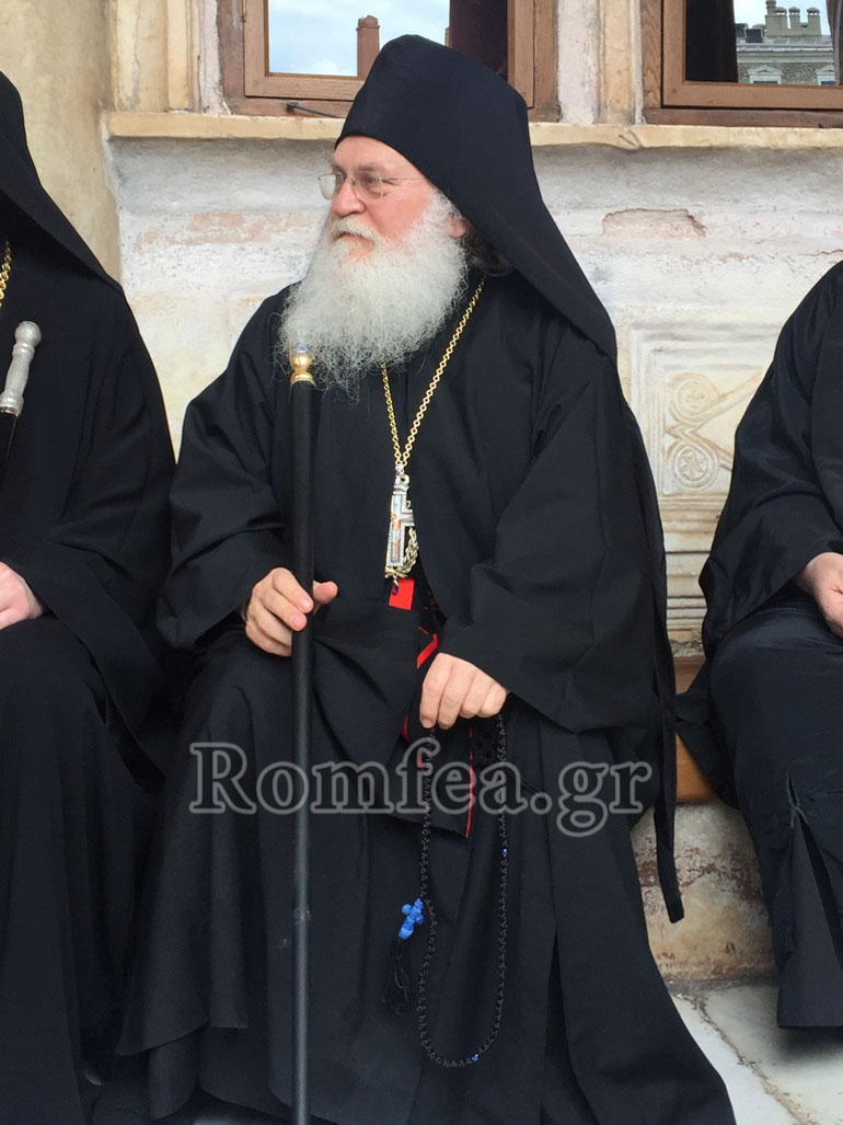 sillitourgo batopaidi 56