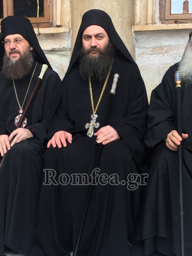 sillitourgo batopaidi 56