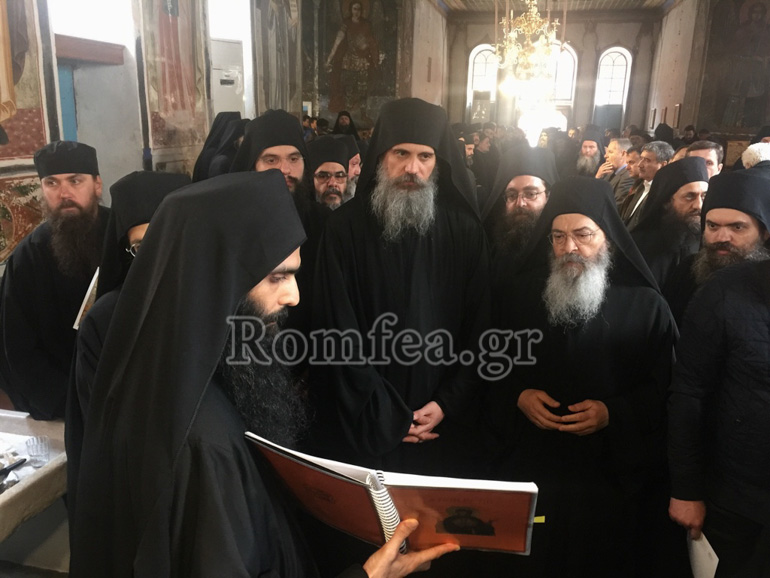 sillitourgo batopaidi 56