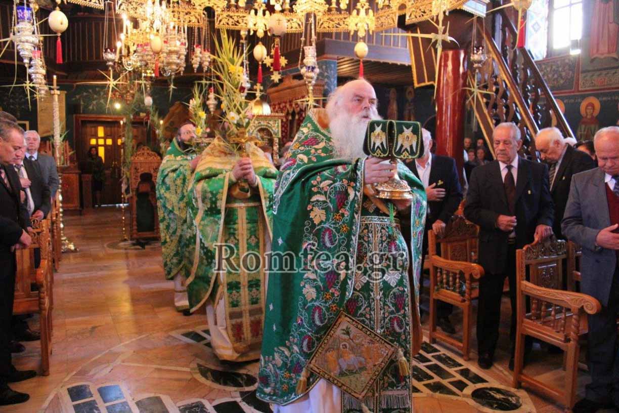 bagia 1