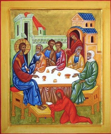 dakrisi