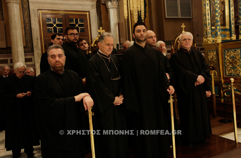 mitropolitikos 2