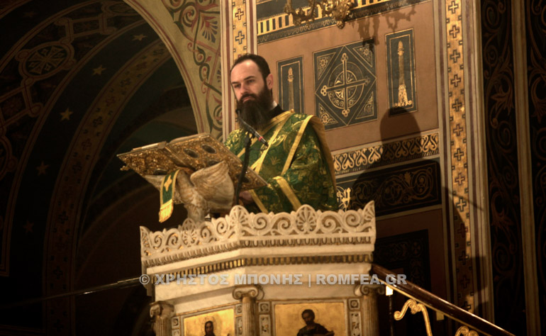 mitropolitikos 15