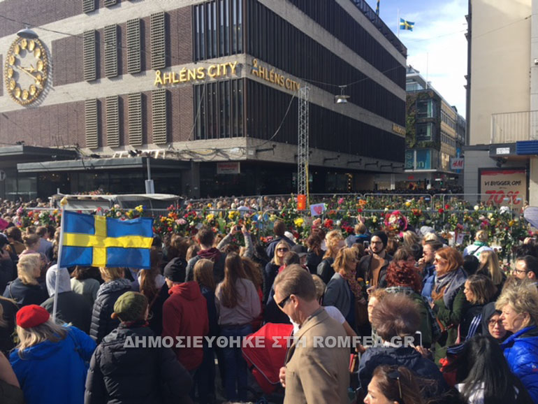 stockholm 1