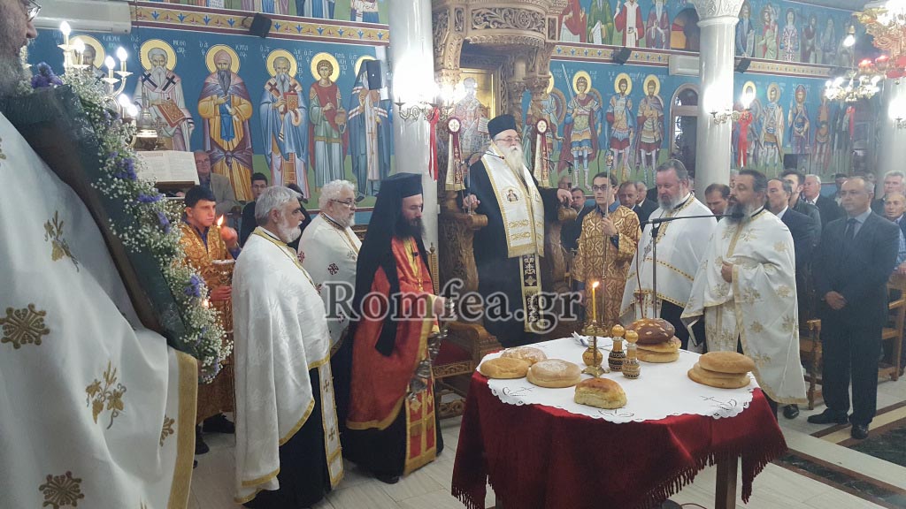 panagia megariotissa 23