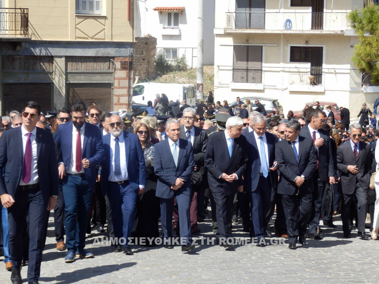 tripoiti 8