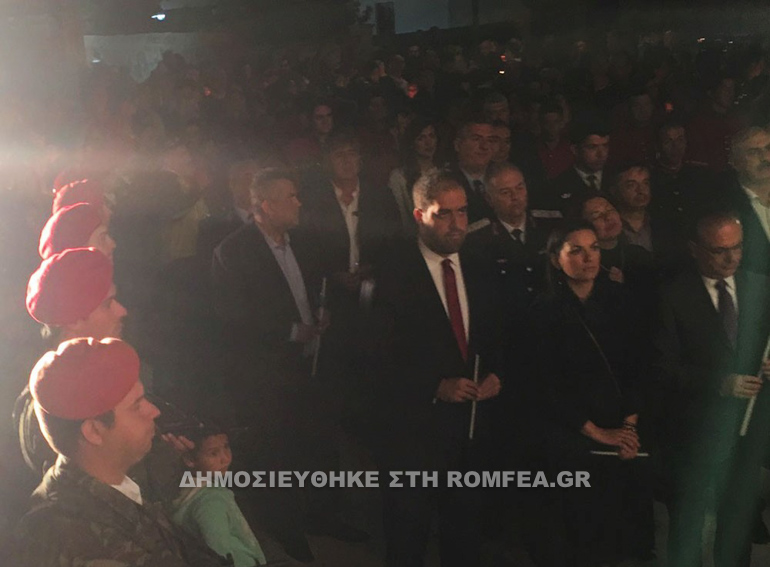 an rethymno 2