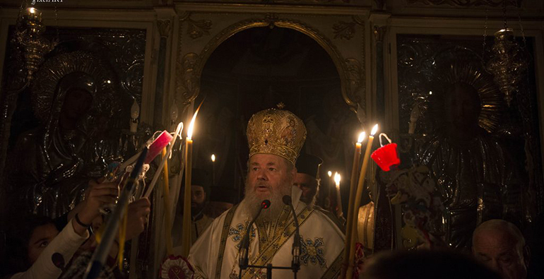 anastasi xania
