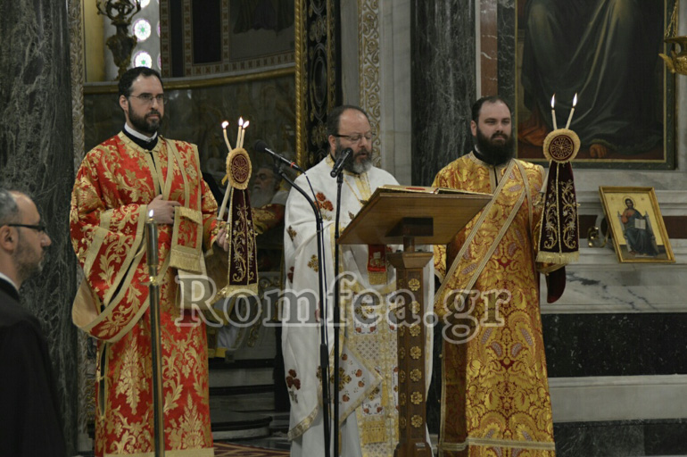 mitropoli agapi 31