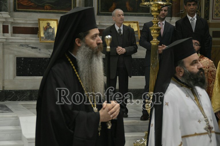 mitropoli agapi 41