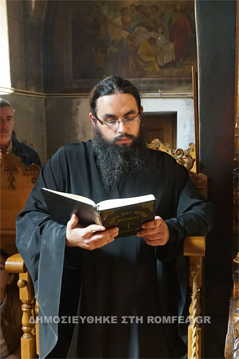 omplou 1
