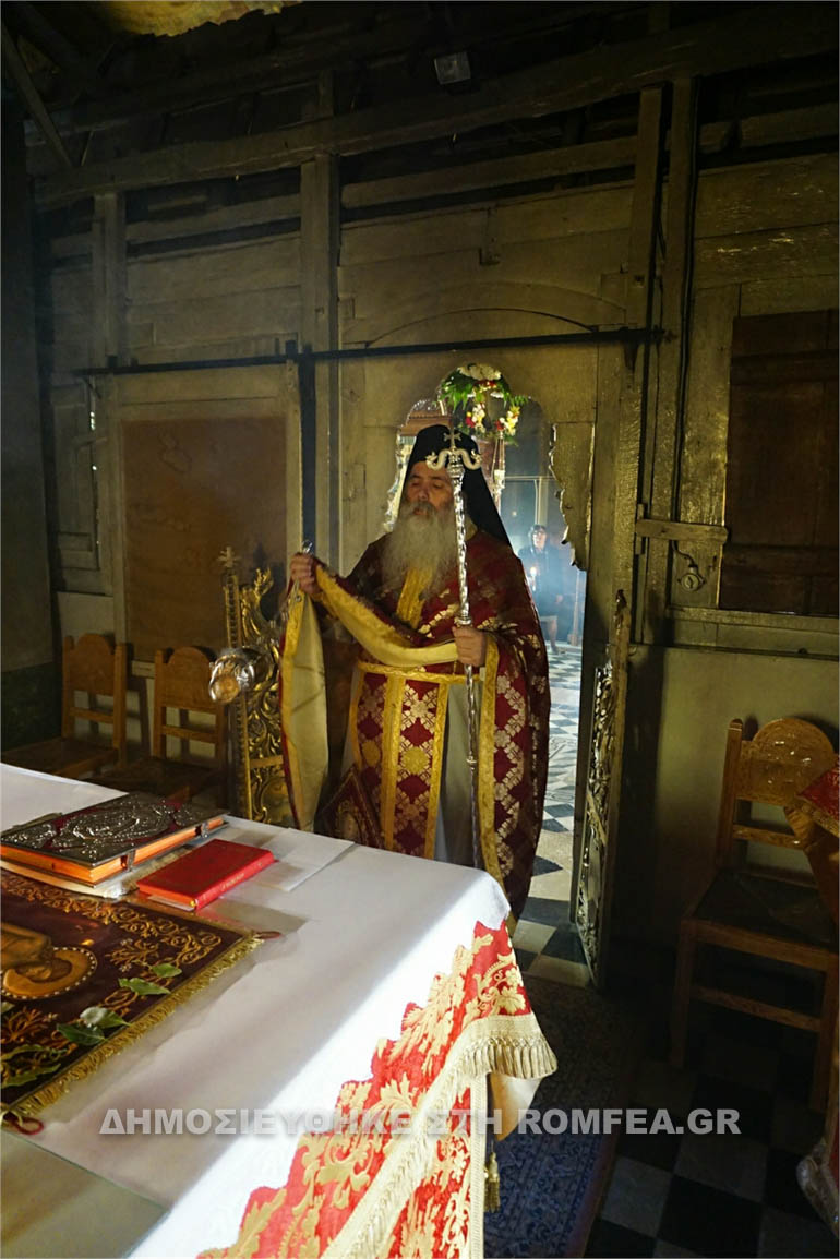 omplou 1