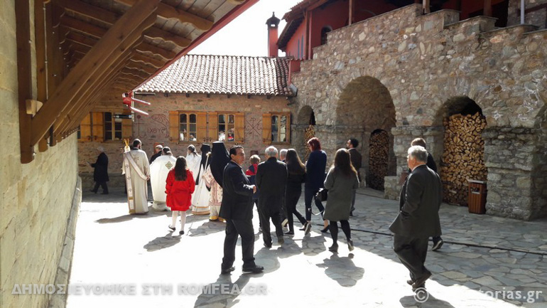 anargyroi kasto 1