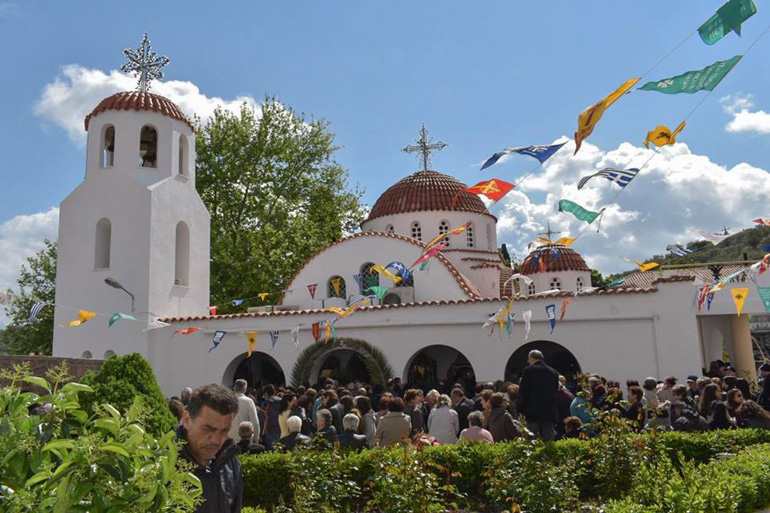 lesvos 1