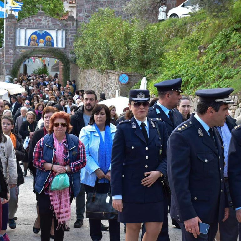 lesvos 1