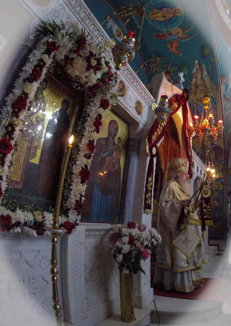 lesvos 1