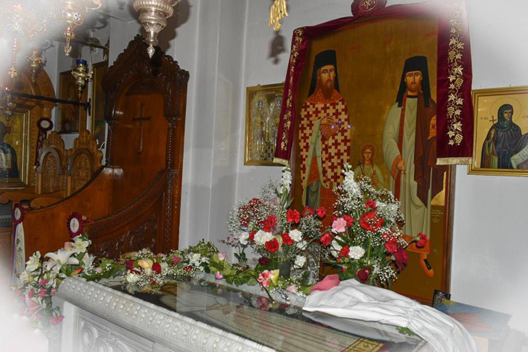 lesvos 1