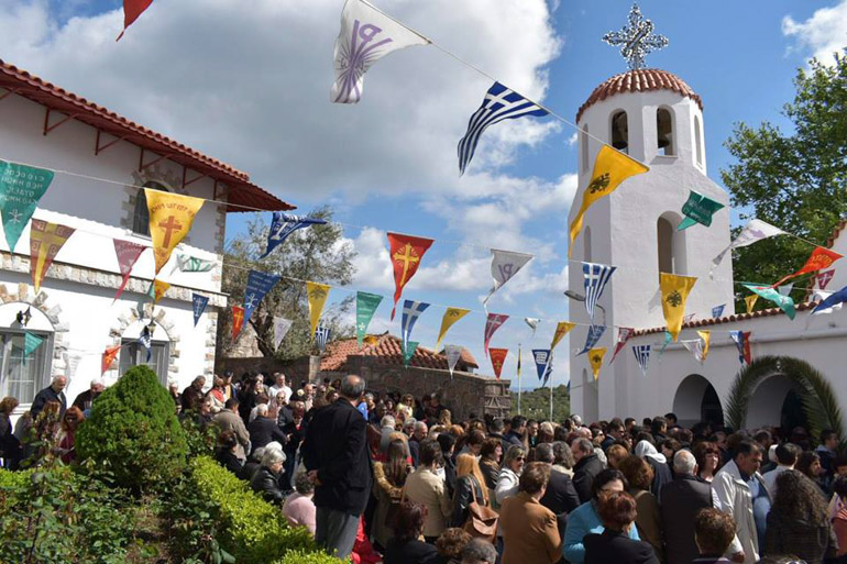 lesvos 1