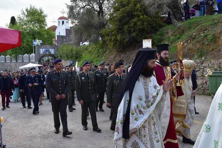 lesvos 1