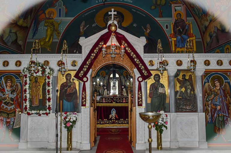 lesvos 1