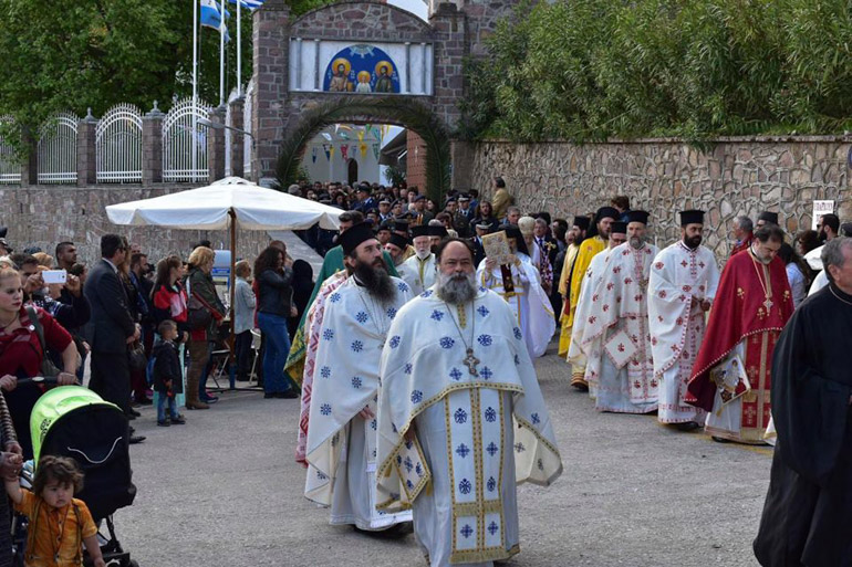 lesvos 1