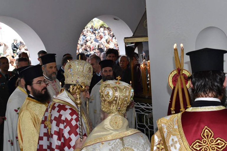 lesvos 1