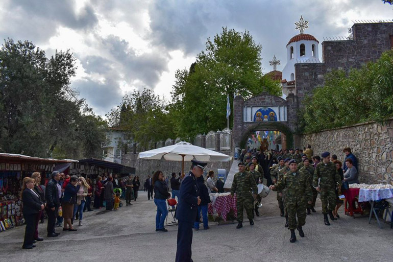 lesvos 1