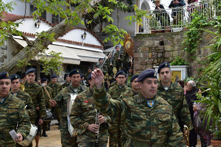 lesvos 1