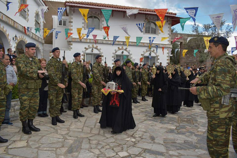 lesvos 1