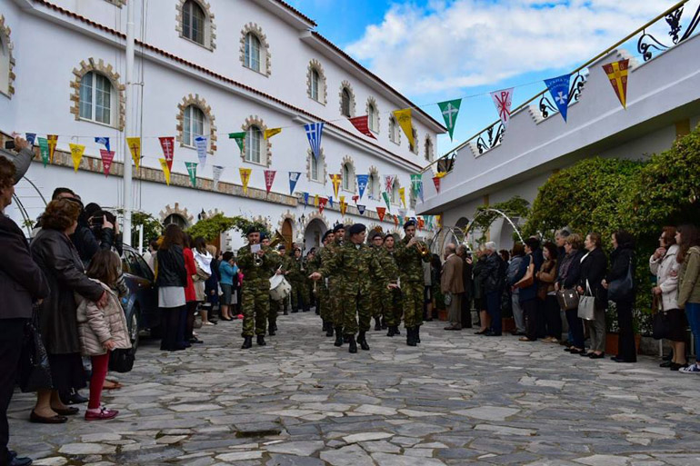 lesvos 1