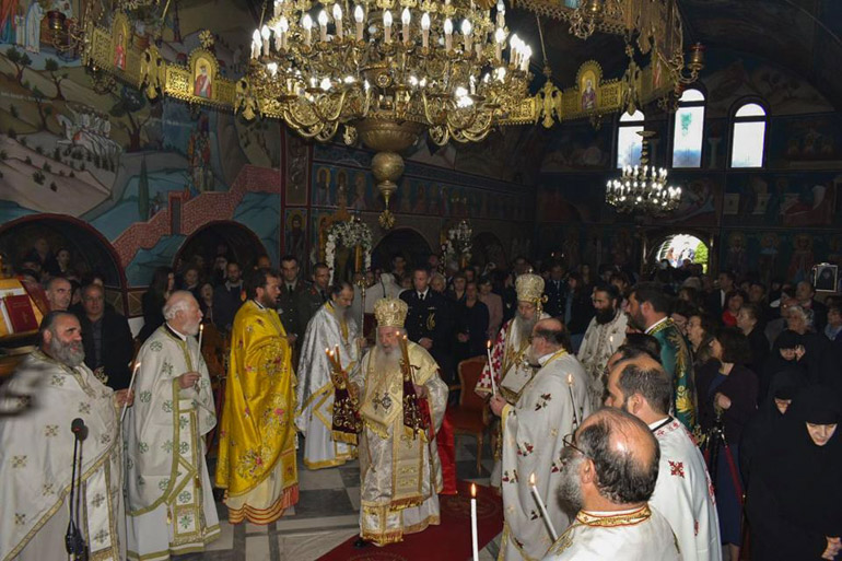 lesvos 9