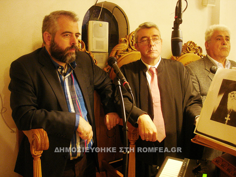 marousi zoodoxou 2
