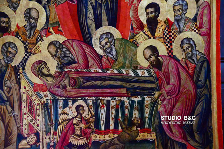 nafpio syntirisi 2