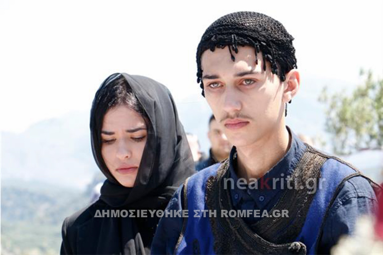 kriti 2