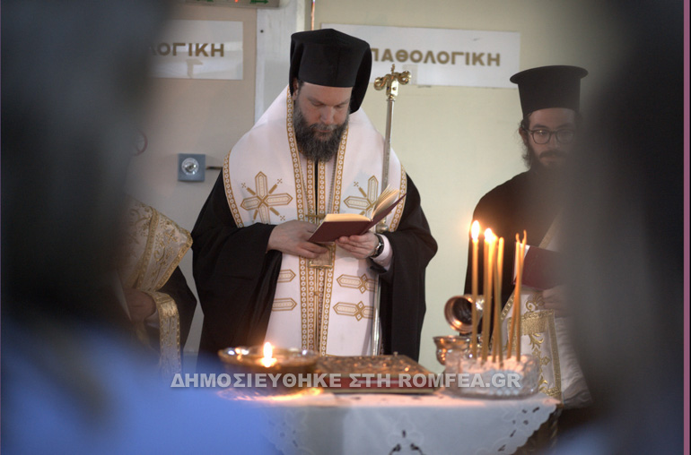 efxelaio ionia 2