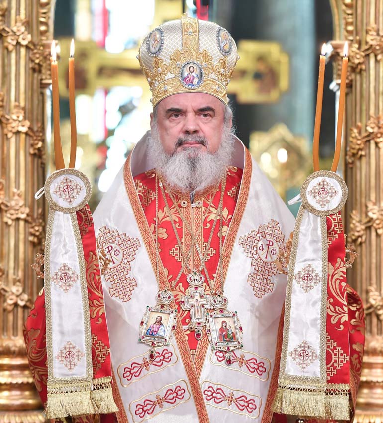 roymania 2