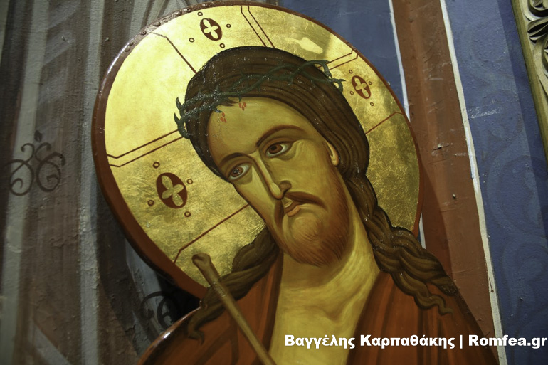 glyfadas paulos nimfios 1