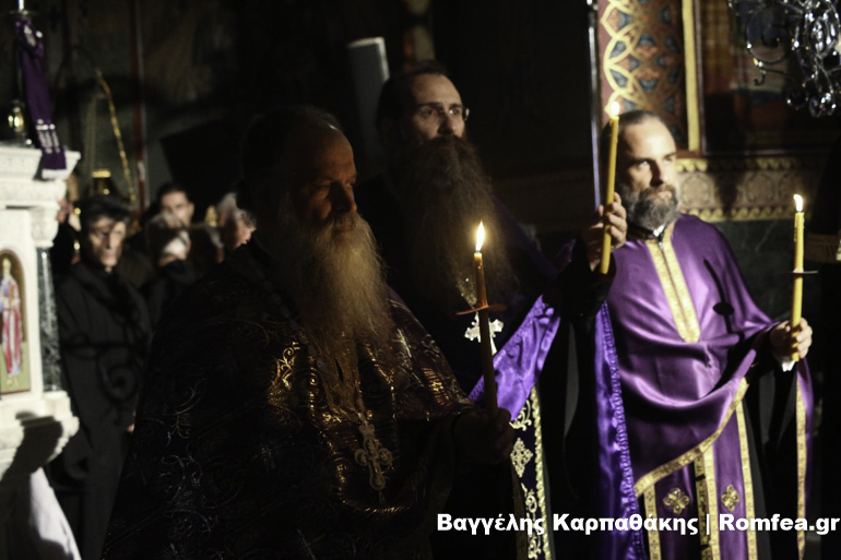 glyfadas paulos nimfios 1