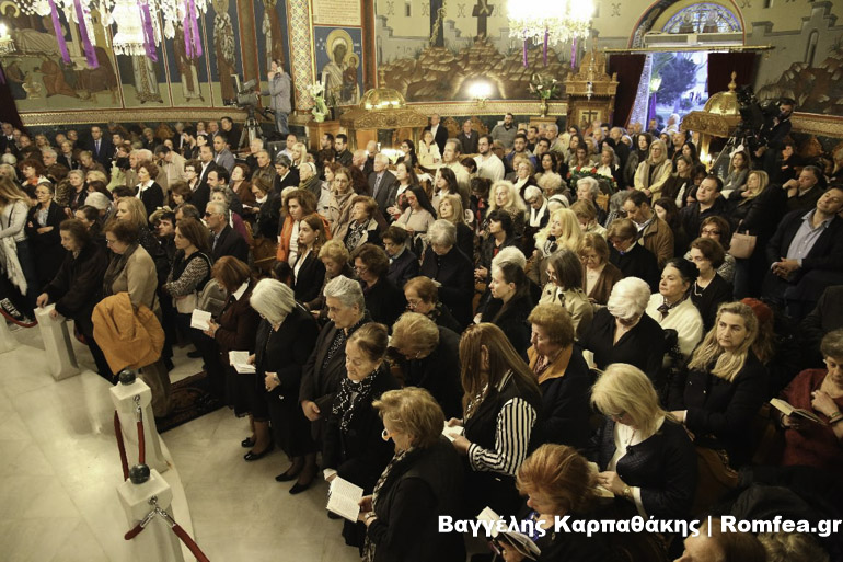 glyfadas paulos nimfios 1