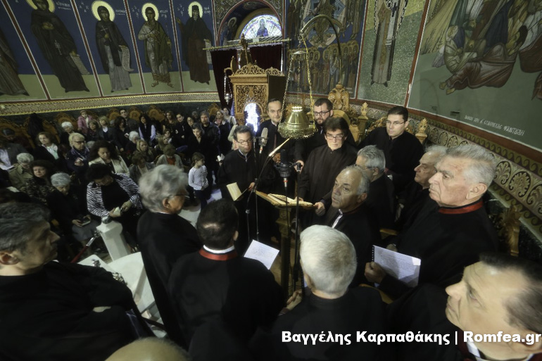glyfadas paulos nimfios 1