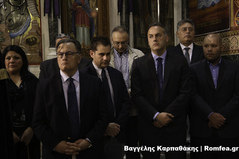 glyfadas paulos nimfios 1