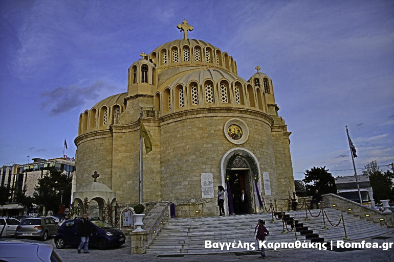 glyfadas paulos nimfios 1